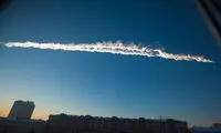 پشت پرده اشیای پرنده ناشناس؛ آیا UFOها وجود دارند؟