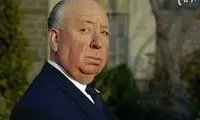 هیچکاک به روایت هیچکاک