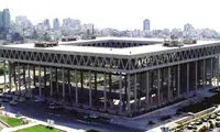 کاهش صدمیلیاردی بودجه صداوسیمای بی‌مصرف