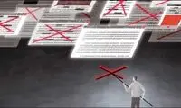 طرح جنجالی مجلس در تاریکی باقی ماند