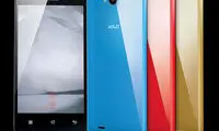 عکس: گوشی 290 هزار تومانی Xolo Prime