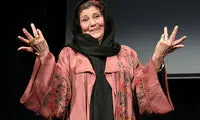 جشنواره تئاتر فجر؛ بهترین ها جمعشان جمع است (1)