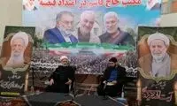 ذوالنور: دولت در کاهش ارزش پول ملی نقش دارد