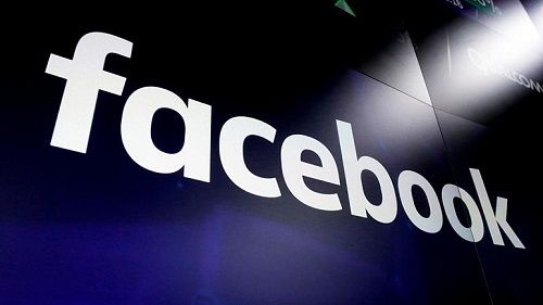 آیا فیس‌بوک بزرگترین منبع اخبار غلط است؟