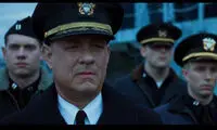 فیلم جدید تام هنکس رنگ پرده سینما را نمی‌بیند