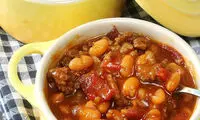 غذای محلی ارومیه؛ اورمـیه خورش