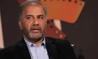افشاگری عسگرپور در مورد شمقدری