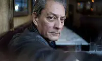 رمان جدید پل آستر پس از ۷ سال
