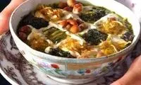 معرفی چند پادکست باکیفیت برای اهلِ شنیدن
