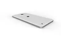 اولین تصاویر از لومیا 850 به بیرون درز کرد