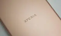 تصاویر جدید سونی اکسپریا XZ1 را ببینید
