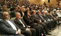 عکس: حسین فریدون آفتابی شد