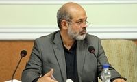 واکنش وزیر کشور به سیلی خوردنِ استاندار