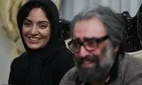 مسعود کیمیایی دیگر با مردان کاری ندارد!