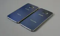اندروید 7 نوقا روی گلکسی S6 دیده شد