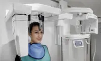 رادیوگرافی دندان چیست و چه انواعی دارد؟