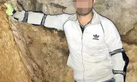 ۹میلیارد تومان؛ بهای نجات نانوا از چوبه دار