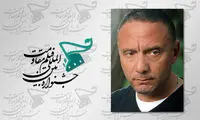 دلیل عجیب جشنواره کن برای نپذیرفتن یک فیلم