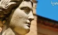 معیار‌های زیبایی زنان در طول تاریخ