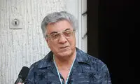 چه کسی «گلپا» را حذف کرد؟