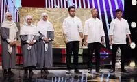 شروع ضعیف «عصر جدید ۲»