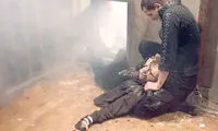 «هجوم» مکری آخر مرداد می آید