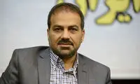 حاشیه‌های تمام‌نشدنی مازیار ناظمی