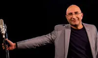 «رادیو شب» به فصل جدید نرسید