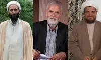 مدعیان طب سنتی چه بلایی بر سر مردم آوردند؟