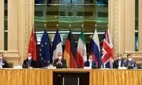 شروط جدید ایران برای گفتگو‌های وین