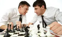چهار تاکتیک مذاکره برای حقوق بیشتر