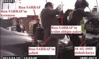 ماجرای بازداشت آقازاده ها در ترکیه +عکس