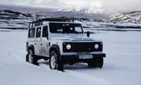 AWD یا  ۴WD، مسئله کدام است؟