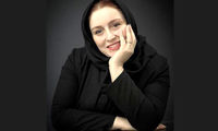 انتقاد ژاله صامتی از فعالیت مجازی بازیگران