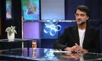 انتقاد یک مجری از طرح تفکیک مجریان تلویزیون
