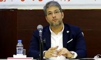 مالک پدیده: گفته بودم گل‌محمدی را نگه می‌داریم
