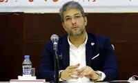 مالک پدیده: گفته بودم گل‌محمدی را نگه می‌داریم