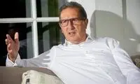 لیکنز: باید پرسپولیس را شکست می‌دادیم