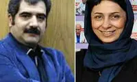 سعید اسدی و مریم کاظمی آزاد شدند