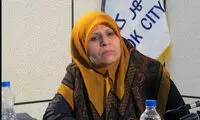 تفاوت نسل‌ها در آخرین رمان سلیمانی