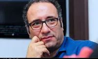 گپ تبریزی و میرکریمی درباره‌ی یک شخصیت