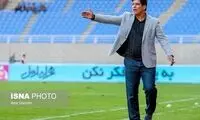 مهاجری: بُرد پارس‌ جنوبی‌ ما را به خود باوری رساند
