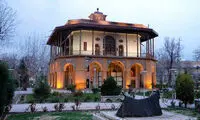 سفر به قزوین؛ اصفهان قدیم بیخ گوش تهران