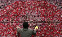 نکاتی که زمان شستشوی فرش به دردتان می‌خورد!