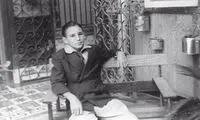 10 نامه مهم تاریخی که فراموش شدند