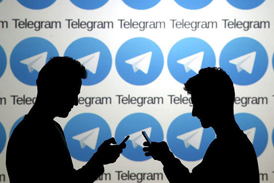 یکه تازی «تلگرام» در غیاب رقبای قدرتمند