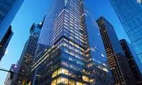 زيباترين بانک هاي دنيا كدامند؟ +عکس