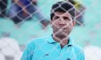 مکوندی هم از نفت مسجدسلیمان جدا شد