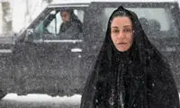 فیلم های توقیفی، چرا و از کِی در بایگانی هستند؟