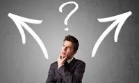 چرا افراد باهوش تصمیمات احمقانه می‌گیرند؟